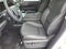 2025 INFINITI QX80 SENSORY AWD