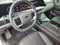 2025 INFINITI QX80 SENSORY AWD