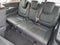 2025 INFINITI QX80 SENSORY AWD