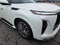 2025 INFINITI QX80 SENSORY AWD