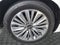 2025 INFINITI QX80 SENSORY AWD