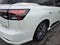2025 INFINITI QX80 SENSORY AWD