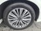2025 INFINITI QX80 SENSORY AWD