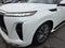 2025 INFINITI QX80 SENSORY AWD