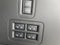 2025 INFINITI QX80 SENSORY AWD