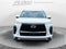 2025 INFINITI QX80 SENSORY AWD