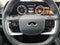 2025 INFINITI QX80 SENSORY AWD