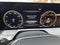 2025 INFINITI QX80 SENSORY AWD