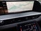 2025 INFINITI QX80 SENSORY AWD