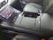 2025 INFINITI QX80 SENSORY AWD
