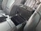 2025 INFINITI QX80 SENSORY AWD