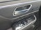 2025 INFINITI QX80 SENSORY AWD