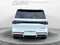 2025 INFINITI QX80 SENSORY AWD