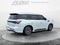 2025 INFINITI QX80 SENSORY AWD