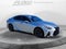2023 Lexus IS IS 350 F SPORT