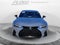 2023 Lexus IS IS 350 F SPORT