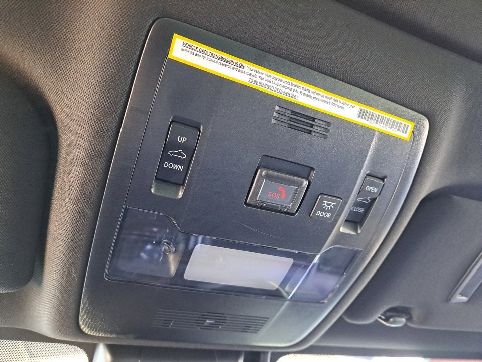 2023 Lexus IS IS 350 F SPORT