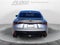 2023 Lexus IS IS 350 F SPORT