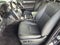 2021 Lexus GX GX 460 Premium