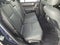 2021 Lexus GX GX 460 Premium