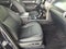 2021 Lexus GX GX 460 Premium