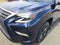2021 Lexus GX GX 460 Premium