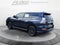 2021 Lexus GX GX 460 Premium