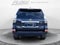 2021 Lexus GX GX 460 Premium