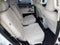 2023 Lexus GX GX 460 Premium
