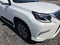 2023 Lexus GX GX 460 Premium