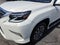 2023 Lexus GX GX 460 Premium