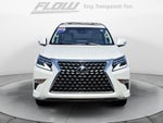 2023 Lexus GX GX 460 Premium