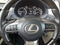 2023 Lexus GX GX 460 Premium