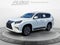 2023 Lexus GX GX 460 Premium