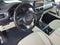 2022 Lexus GX GX 460 Premium