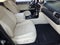 2022 Lexus GX GX 460 Premium
