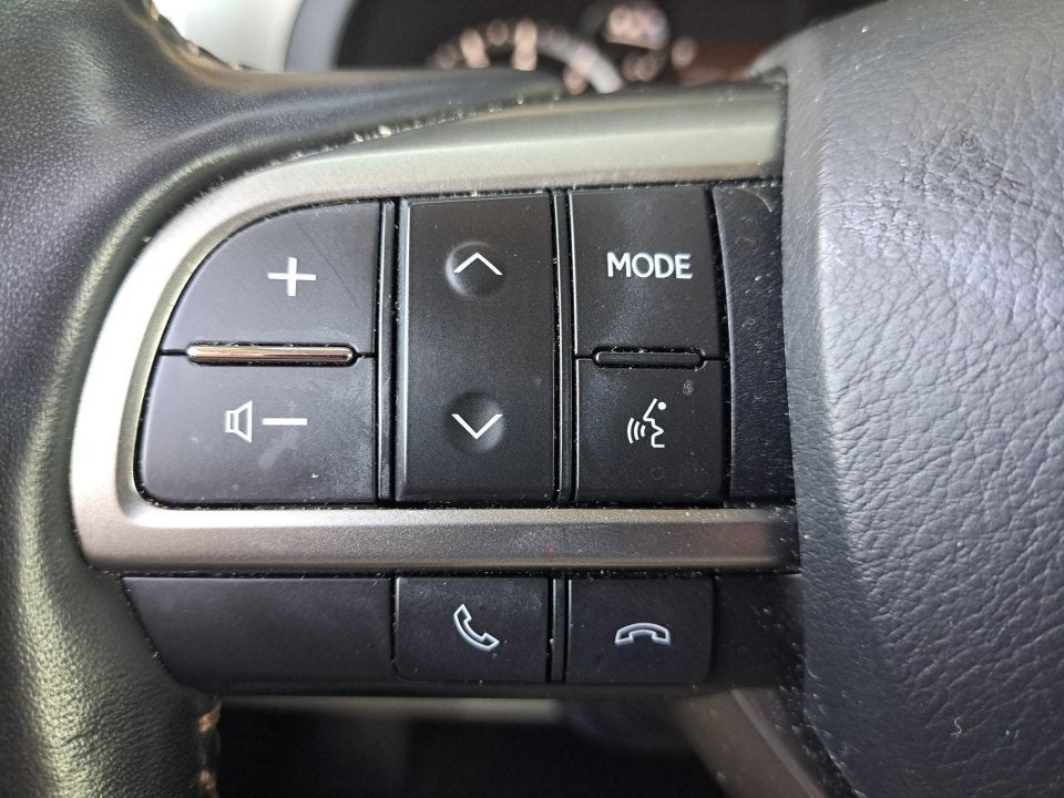 2022 Lexus GX GX 460 Premium