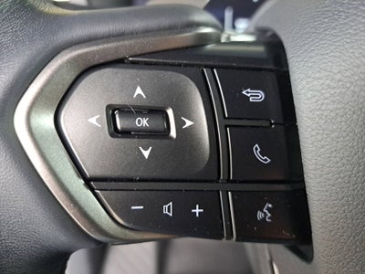 2024 Lexus GX GX 550 Premium