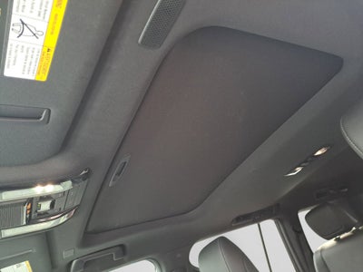 2024 Lexus GX GX 550 Premium