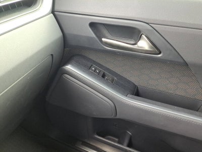 2024 Lexus GX GX 550 Premium