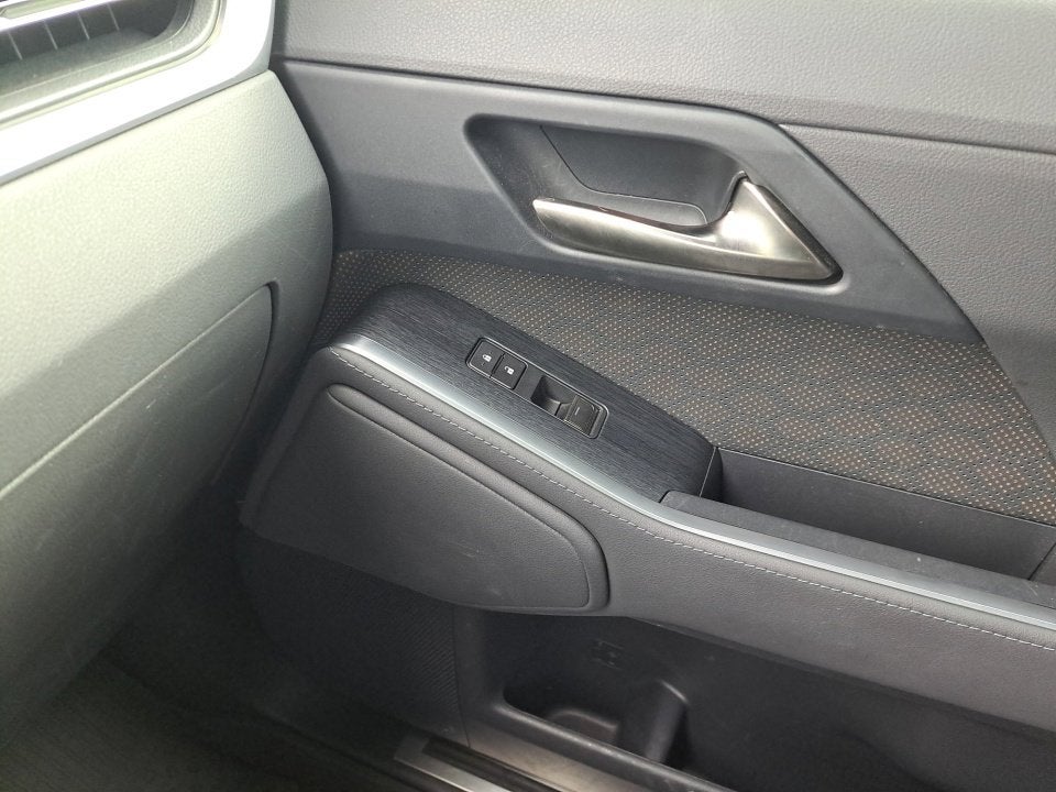 2024 Lexus GX GX 550 Premium