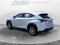 2017 Lexus NX NX Turbo