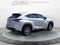 2017 Lexus NX NX Turbo