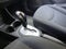 2019 Chevrolet Spark LS