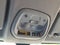 2019 Chevrolet Spark LS