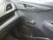 2019 Chevrolet Spark LS