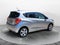 2019 Chevrolet Spark LS