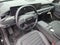 2024 Kia EV9 Land