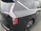 2024 Kia EV9 Land