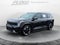 2024 Kia EV9 Land